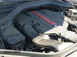 ✅ 2018 Mercedes-Benz GLE 43 AMG • VIN: 4JGDA6EB6JB016748 • Lot: 42010174. Wystawiony na IAAI z przebiegiem 73 291 mil. Bezpłatny archiwum sprzedaży aukcyjnych z USA i szczegółowy raport historii pojazdu na DreamBid. Zdjęcie 19.