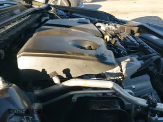 ✅ 2022 Toyota Camry SE • VIN: 4T1G11AK7NU002972 • Lot: 43426052. Listed on IAAI with 78,356 mi. Free auction sales archive from the USA and detailed vehicle history report at DreamBid. Image 19.