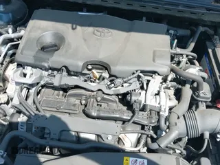 ✅ 2019 Toyota Camry LE • VIN: 4T1B11HK1KU290645 • Lot: 43129401. Wystawiony na IAAI z przebiegiem 33 487 mil. Bezpłatny archiwum sprzedaży aukcyjnych z USA i szczegółowy raport historii pojazdu na DreamBid. Zdjęcie 21.