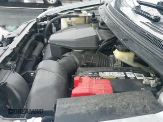 ✅ 2013 Lincoln MKX • VIN: 2LMDJ6JK5DBL47572 • Lot: 42963013. Wystawiony na IAAI z przebiegiem 135 842 mil. Bezpłatny archiwum sprzedaży aukcyjnych z USA i szczegółowy raport historii pojazdu na DreamBid. Zdjęcie 20.