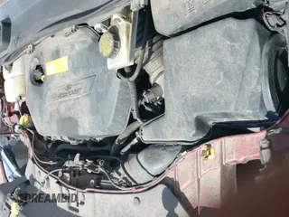 ✅ 2016 Ford Escape SE • VIN: 1FMCU9GX3GUB08975 • Lot: 43421735. Listed on IAAI with 179,751 mi. Free auction sales archive from the USA and detailed vehicle history report at DreamBid. Image 19.