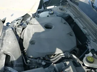 ✅ 2020 Volvo XC40 Inscription • VIN: YV4162UL2L2306951 • Lot: 42263450. Listed on IAAI with 86,780 mi. Free auction sales archive from the USA and detailed vehicle history report at DreamBid. Image 19.