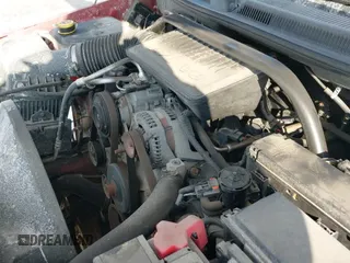 ✅ 2006 Jeep Commander • VIN: 1J8HG48K56C195413 • Lot: 41405302. Listed on IAAI with 74,062 mi. Free auction sales archive from the USA and detailed vehicle history report at DreamBid. Image 19.