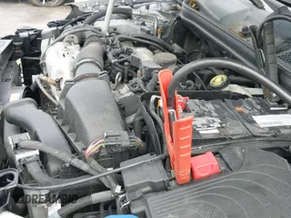 ✅ 2015 Mercedes-Benz GLA 250 • VIN: WDCTG4EB8FJ180142 • Lot: 38718018. Wystawiony na IAAI z przebiegiem 126 120 mil. Bezpłatny archiwum sprzedaży aukcyjnych z USA i szczegółowy raport historii pojazdu na DreamBid. Zdjęcie 12.