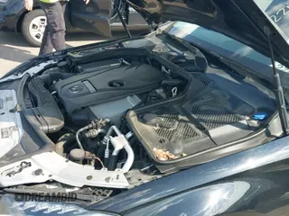 ✅ 2015 Mercedes-Benz C 300 Luxury • VIN: 55SWF4KBXFU003723 • Лот: 43220264. Опубликован ранее на IAAI с пробегом 113 818 миль. Бесплатный доступ к архиву аукционных продаж из США и подробный отчёт об истории автомобиля на DreamBid. Изображение 19.