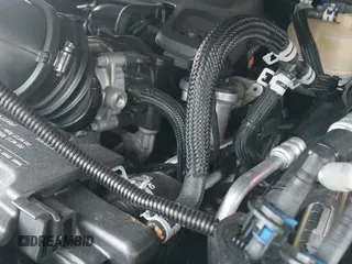 ✅ 2019 Jeep Wrangler Unlimited Sport S • VIN: 1C4HJXDGXKW500599 • Лот: 42518471. Опубликован ранее на IAAI с пробегом 53 257 миль. Бесплатный доступ к архиву аукционных продаж из США и подробный отчёт об истории автомобиля на DreamBid. Изображение 20.