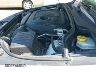 ✅ 2019 Jeep Grand Cherokee Limited • VIN: 1C4RJFBG9KC832035 • Лот: 42810804. Опубликован ранее на IAAI с пробегом 81 331 миль. Бесплатный доступ к архиву аукционных продаж из США и подробный отчёт об истории автомобиля на DreamBid. Изображение 18.