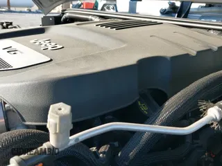 ✅ 2018 Jeep Wrangler Unlimited Sahara • VIN: 1C4HJWEG7JL893986 • Lot: 40114087. Listed on IAAI with 48,815 mi. Free auction sales archive from the USA and detailed vehicle history report at DreamBid. Image 19.