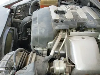 ✅ 2013 Cadillac ATS • VIN: 1G6AA5RX5D0160351 • Lot: 42483767. Listed on IAAI with 170,046 mi. Free auction sales archive from the USA and detailed vehicle history report at DreamBid. Image 13.