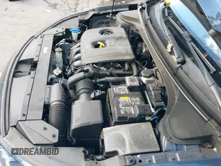 ✅ 2020 Hyundai Elantra Value Edition • VIN: 5NPD84LF3LH624478 • Lot: 43522044. Listed on IAAI with 73,193 mi. Free auction sales archive from the USA and detailed vehicle history report at DreamBid. Image 21.