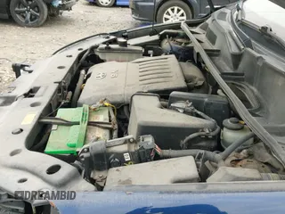 ✅ 2006 Toyota RAV4 Limited • VIN: JTMBK31V465006300 • Lot: 43451468. Wystawiony na IAAI z przebiegiem 195 210 mil. Bezpłatny archiwum sprzedaży aukcyjnych z USA i szczegółowy raport historii pojazdu na DreamBid. Zdjęcie 13.