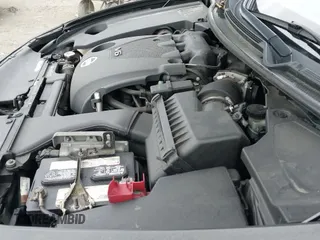 ✅ 2011 Nissan Maxima SV • VIN: 1N4AA5AP8BC837175 • Lot: 43025536. Listed on IAAI with 91,618 mi. Free auction sales archive from the USA and detailed vehicle history report at DreamBid. Image 20.