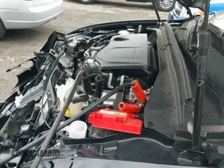 2024 Dodge Hornet R/T z VIN ZACPDFCW5R3A15632, wystawiony jako IAAI lot #41721818 z przebiegiem 13 541 mil mil oraz . Historia ofert i sprzedaży dostępna na DreamBid. Obrazek 19.