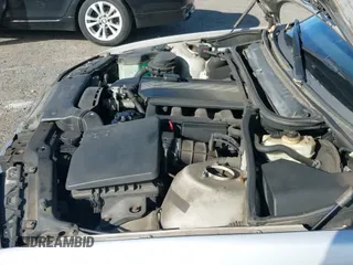 ✅ 2002 BMW 3 Series 325i • VIN: WBAET37432NG78903 • Лот: 43745752. Опубликован ранее на IAAI с пробегом 159 865 миль. Бесплатный доступ к архиву аукционных продаж из США и подробный отчёт об истории автомобиля на DreamBid. Изображение 17.