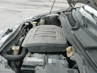 ✅ 2016 Chrysler Town & Country Touring • VIN: 2C4RC1BG6GR101297 • Lot: 43293215. Listed on IAAI with 310,934 mi. Free auction sales archive from the USA and detailed vehicle history report at DreamBid. Image 19.