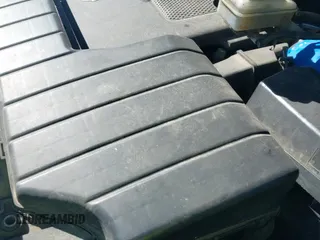 ✅ 2011 Nissan Murano SV • VIN: JN8AZ1MW6BW155901 • Лот: 43611575. Опубликован ранее на IAAI с пробегом 177 441 миль. Бесплатный доступ к архиву аукционных продаж из США и подробный отчёт об истории автомобиля на DreamBid. Изображение 13.