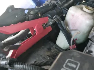 ✅ 1997 Toyota Corolla • VIN: 2T1BA02E8VC205111 • Лот: 41786168. Опубликован ранее на IAAI с пробегом 221 924 миль. Бесплатный доступ к архиву аукционных продаж из США и подробный отчёт об истории автомобиля на DreamBid. Изображение 20.