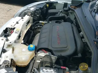 ✅ 2019 Ram ProMaster City Cargo Tradesman SLT • VIN: ZFBHRFBB8K6M90006 • Лот: 42740378. Опубликован ранее на IAAI с пробегом 101 399 миль. Бесплатный доступ к архиву аукционных продаж из США и подробный отчёт об истории автомобиля на DreamBid. Изображение 19.