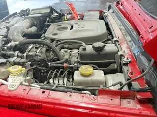 ✅ 2020 Jeep Wrangler Unlimited Sahara • VIN: 1C4HJXEN1LW259868 • Лот: 42773771. Опубликован ранее на IAAI с пробегом 95 251 миль. Бесплатный доступ к архиву аукционных продаж из США и подробный отчёт об истории автомобиля на DreamBid. Изображение 20.