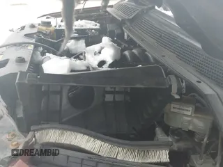 ✅ 2005 Nissan Armada LE • VIN: 5N1AA08B65N715409 • Lot: 43663243. Listed on IAAI with 151,703 mi. Free auction sales archive from the USA and detailed vehicle history report at DreamBid. Image 19.