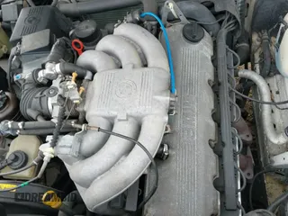 1990 BMW 3 Series z VIN WBABB2304LEC20159, wystawiony jako IAAI lot #42037720 z przebiegiem 77 902 mil mil oraz . Historia ofert i sprzedaży dostępna na DreamBid. Obrazek 17.