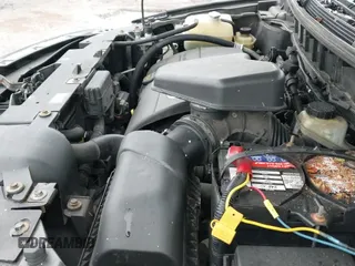 ✅ 2015 Mazda CX-9 Touring • VIN: JM3TB3CV4F0461167 • Lot: 43718045. Listed on IAAI with 154,575 mi. Free auction sales archive from the USA and detailed vehicle history report at DreamBid. Image 25.