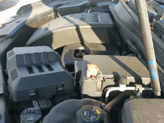 ✅ 2013 GMC Terrain SLE • VIN: 2GKALMEK3D6350947 • Лот: 42128148. Опубликован ранее на IAAI с пробегом 120 746 миль. Бесплатный доступ к архиву аукционных продаж из США и подробный отчёт об истории автомобиля на DreamBid. Изображение 20.