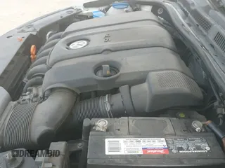 ✅ 2011 Volkswagen Jetta SE • VIN: 3VWDZ7AJ9BM393372 • Лот: 43320815. Опубликован ранее на IAAI с пробегом 142 245 миль. Бесплатный доступ к архиву аукционных продаж из США и подробный отчёт об истории автомобиля на DreamBid. Изображение 19.