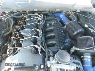 ✅ 2007 BMW 3 Series 335i • VIN: WBAWB73597P038362 • Lot: 43669278. Listed on IAAI with 185,027 mi. Free auction sales archive from the USA and detailed vehicle history report at DreamBid. Image 12.