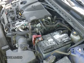 ✅ 2018 Toyota Camry LE • VIN: JTNB11HK1J3011800 • Lot: 43063627. Wystawiony na IAAI z przebiegiem 123 039 mil. Bezpłatny archiwum sprzedaży aukcyjnych z USA i szczegółowy raport historii pojazdu na DreamBid. Zdjęcie 19.