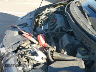 ✅ 2014 Honda Civic LX • VIN: 2HGFB2F59EH525937 • Lot: 43598619. Listed on IAAI with 174,026 mi. Free auction sales archive from the USA and detailed vehicle history report at DreamBid. Image 21.