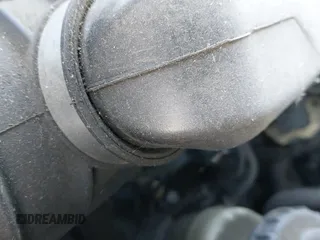 ✅ 2006 Acura MDX Touring • VIN: 2HNYD18826H546563 • Lot: 43651815. Wystawiony na IAAI z przebiegiem 269 336 mil. Bezpłatny archiwum sprzedaży aukcyjnych z USA i szczegółowy raport historii pojazdu na DreamBid. Zdjęcie 19.