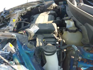 ✅ 2020 GMC Terrain SLE • VIN: 3GKALMEV2LL296514 • Лот: 43224499. Опубликован ранее на IAAI с пробегом 71 805 миль. Бесплатный доступ к архиву аукционных продаж из США и подробный отчёт об истории автомобиля на DreamBid. Изображение 19.