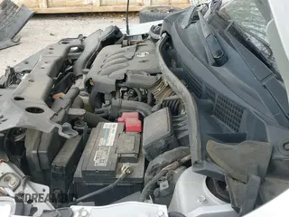 ✅ 2010 Nissan Versa SL • VIN: 3N1BC1CP1AL377393 • Lot: 43612914. Wystawiony na IAAI z przebiegiem 135 438 mil. Bezpłatny archiwum sprzedaży aukcyjnych z USA i szczegółowy raport historii pojazdu na DreamBid. Zdjęcie 12.