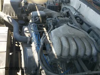 ✅ 2003 Toyota Tundra • VIN: 5TBJN32133S416079 • Lot: 42655709. Wystawiony na IAAI z przebiegiem 268 803 mil. Bezpłatny archiwum sprzedaży aukcyjnych z USA i szczegółowy raport historii pojazdu na DreamBid. Zdjęcie 12.