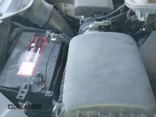 ✅ 2016 Acura RDX • VIN: 5J8TB3H31GL018704 • Lot: 42689336. Listed on IAAI with 166,973 mi. Free auction sales archive from the USA and detailed vehicle history report at DreamBid. Image 19.