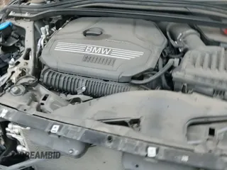 ✅ 2022 BMW 2 Series 228i • VIN: WBA53AK0XN7L30322 • Lot: 42566160. Wystawiony na IAAI z przebiegiem 36 094 mil. Bezpłatny archiwum sprzedaży aukcyjnych z USA i szczegółowy raport historii pojazdu na DreamBid. Zdjęcie 20.