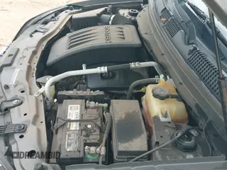 ✅ 2012 Chevrolet Captiva Sport LS • VIN: 3GNAL2EK0CS569131 • Lot: 42270943. Wystawiony na IAAI z przebiegiem 100 424 mil. Bezpłatny archiwum sprzedaży aukcyjnych z USA i szczegółowy raport historii pojazdu na DreamBid. Zdjęcie 18.