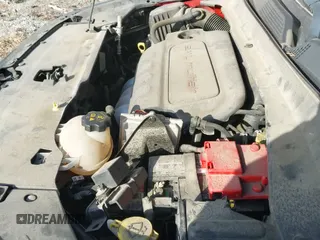 ✅ 2020 Jeep Compass Limited • VIN: 3C4NJDCB5LT228333 • Лот: 43557230. Опубликован ранее на IAAI с пробегом 90 471 миль. Бесплатный доступ к архиву аукционных продаж из США и подробный отчёт об истории автомобиля на DreamBid. Изображение 19.