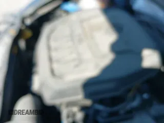 ✅ 2018 Volkswagen Beetle S • VIN: 3VWFD7ATXJM711734 • Лот: 41704497. Опубликован ранее на IAAI с пробегом 66 702 миль. Бесплатный доступ к архиву аукционных продаж из США и подробный отчёт об истории автомобиля на DreamBid. Изображение 18.