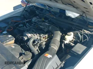 ✅ 2004 Ford Police Interceptor Base w/3.27 Axle • VIN: 2FAFP71W94X120846 • Lot: 43578760. Wystawiony na IAAI z przebiegiem 191 902 mil. Bezpłatny archiwum sprzedaży aukcyjnych z USA i szczegółowy raport historii pojazdu na DreamBid. Zdjęcie 18.