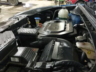 2020 Hyundai Tucson SEL с VIN KM8J3CAL4LU192330, выставлен на аукционе IAAI как лот 41915238 с пробегом 53 472 миль миль и . История ставок и продаж доступна на DreamBid. Изображение 19.