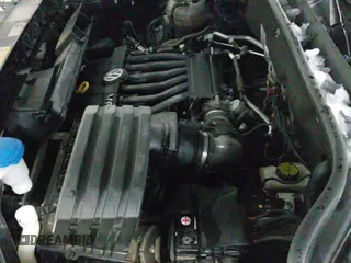 ✅ 2021 Volkswagen Atlas SEL R-Line • VIN: 1V2SR2CA2MC545487 • Lot: 41341797. Wystawiony na IAAI z przebiegiem 46 424 mil. Bezpłatny archiwum sprzedaży aukcyjnych z USA i szczegółowy raport historii pojazdu na DreamBid. Zdjęcie 19.