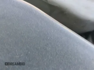 ✅ 1997 Toyota RAV4 • VIN: JT3GP10V7V7014878 • Lot: 42475452. Listed on IAAI with 146,745 mi. Free auction sales archive from the USA and detailed vehicle history report at DreamBid. Image 20.