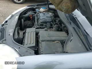 ✅ 2005 Volkswagen Jetta • VIN: 3VWST71K05M647895 • Lot: 43286963. Listed on IAAI with 194,651 mi. Free auction sales archive from the USA and detailed vehicle history report at DreamBid. Image 19.