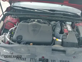 ✅ 2022 Toyota Avalon XLE • VIN: 4T1AZ1FB2NU080633 • Лот: 43201918. Опубликован ранее на IAAI с пробегом 60 166 миль. Бесплатный доступ к архиву аукционных продаж из США и подробный отчёт об истории автомобиля на DreamBid. Изображение 19.