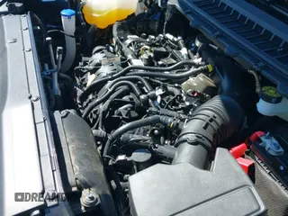 ✅ 2024 Ford Edge SEL • VIN: 2FMPK4J9XRBA70531 • Lot: 42962404. Wystawiony na IAAI z przebiegiem 37 396 mil. Bezpłatny archiwum sprzedaży aukcyjnych z USA i szczegółowy raport historii pojazdu na DreamBid. Zdjęcie 20.