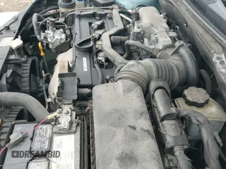 ✅ 2008 Hyundai Accent GS • VIN: KMHCM36C68U060997 • Лот: 41920335. Опубликован ранее на IAAI с пробегом 99 858 миль. Бесплатный доступ к архиву аукционных продаж из США и подробный отчёт об истории автомобиля на DreamBid. Изображение 20.