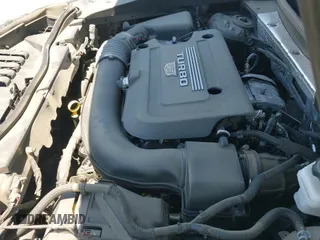 ✅ 2024 Cadillac XT4 AWD Premium Luxury • VIN: 1GYFZDR44RF144801 • Lot: 42646613. Wystawiony na IAAI z przebiegiem 37 358 mil. Bezpłatny archiwum sprzedaży aukcyjnych z USA i szczegółowy raport historii pojazdu na DreamBid. Zdjęcie 19.