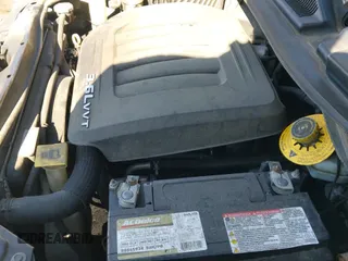 2017 Dodge Grand Caravan GT с VIN 2C4RDGEG1HR639029, выставлен на аукционе IAAI как лот 43488066 с пробегом Не указан миль и . История ставок и продаж доступна на DreamBid. Изображение 19.